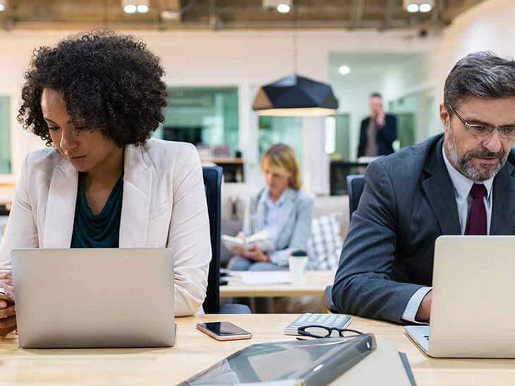 Best Personal Loans in South Africa