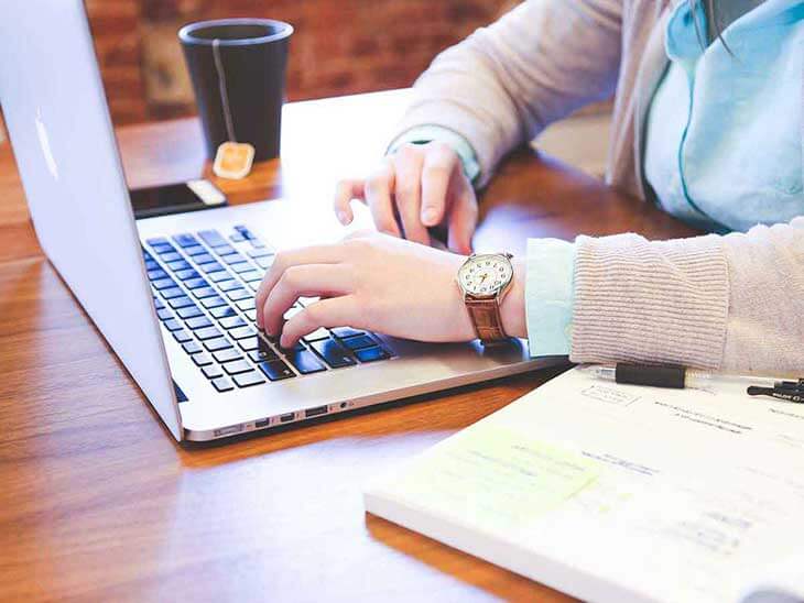 Understanding Loan Types, Risks, and Better Financial Choices