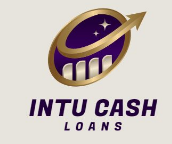 iNTU lOGO